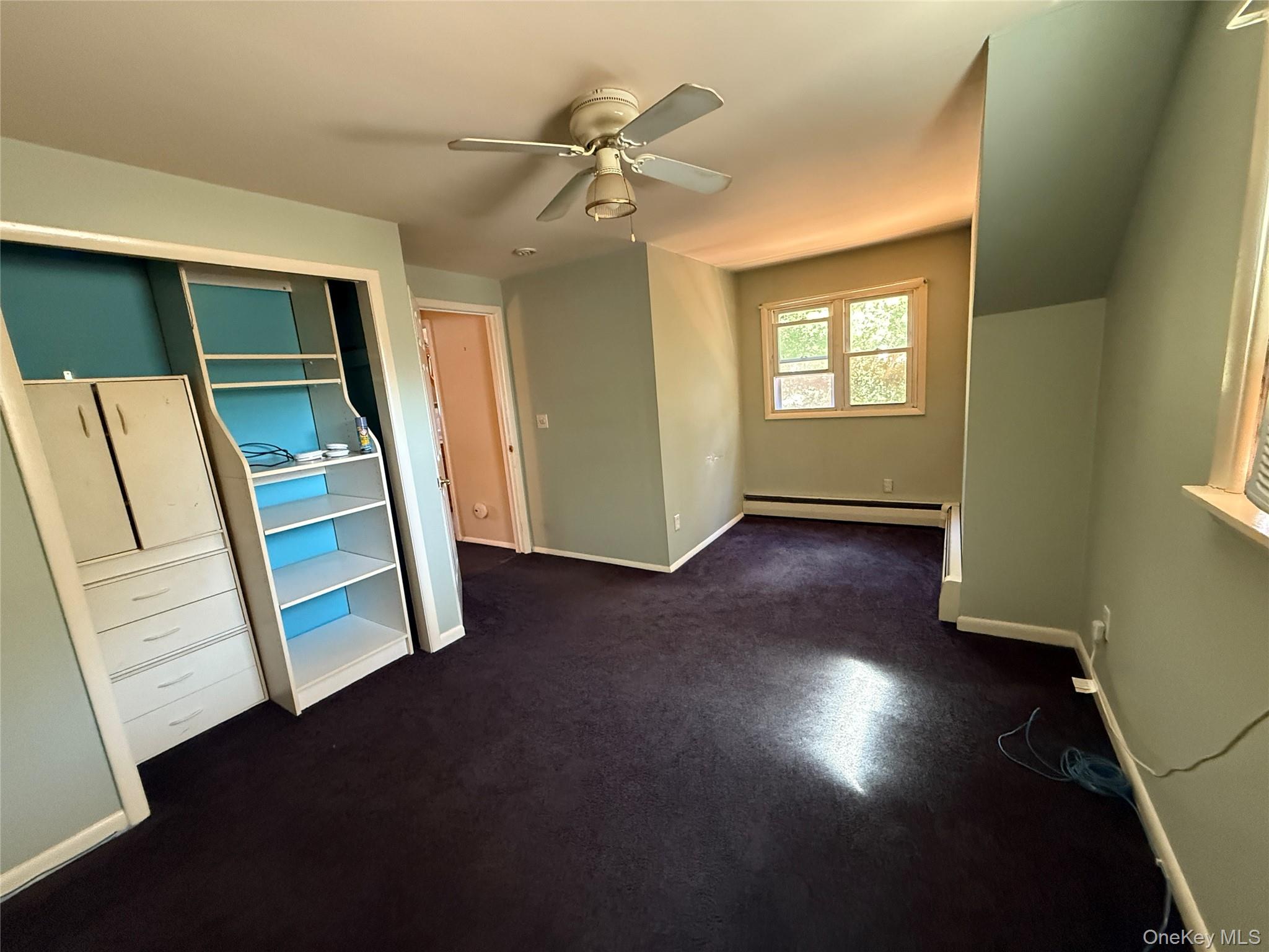 870 Horton Avenue, Mattituck, NY 11952