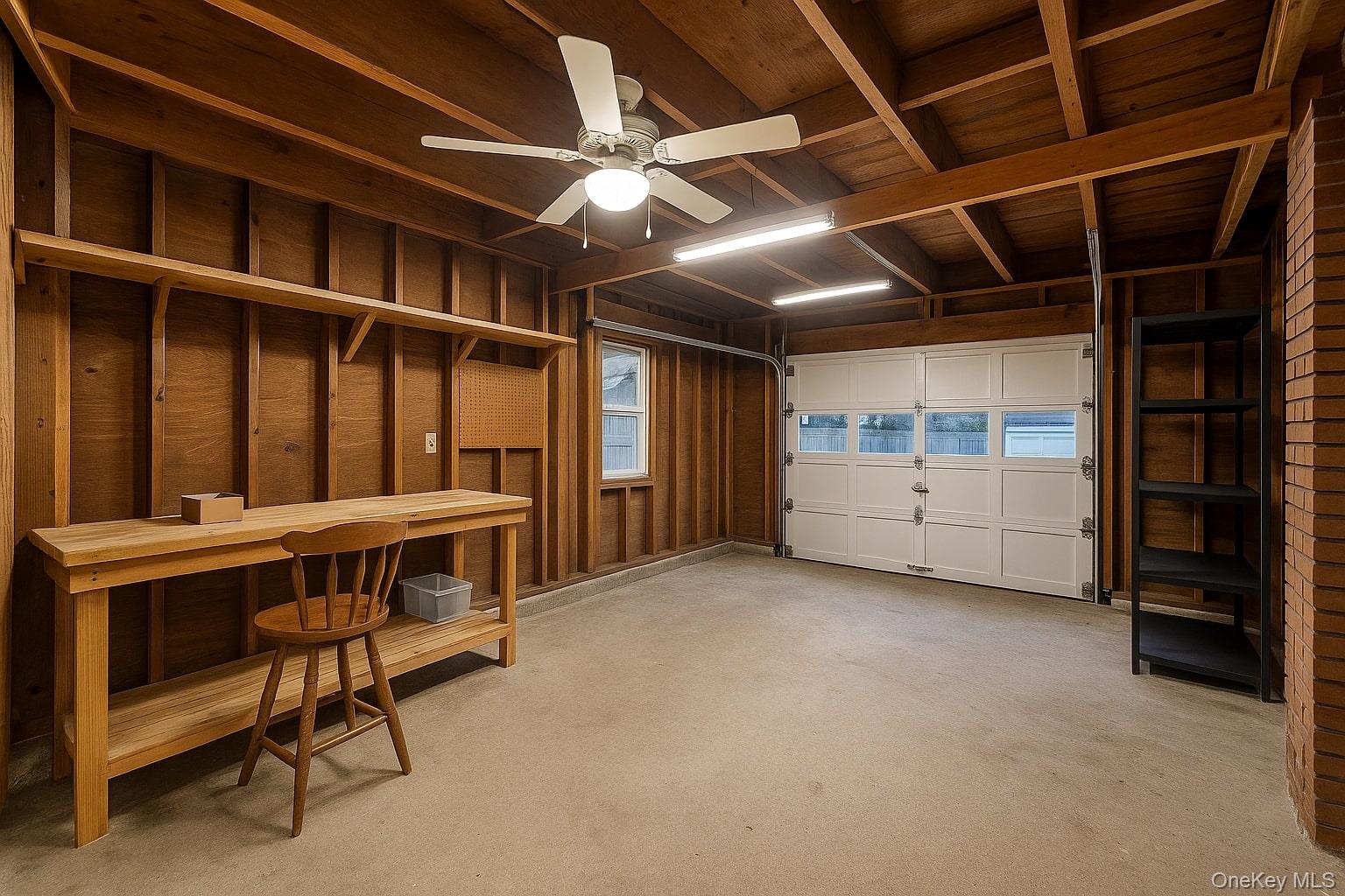 870 Horton Avenue, Mattituck, NY 11952