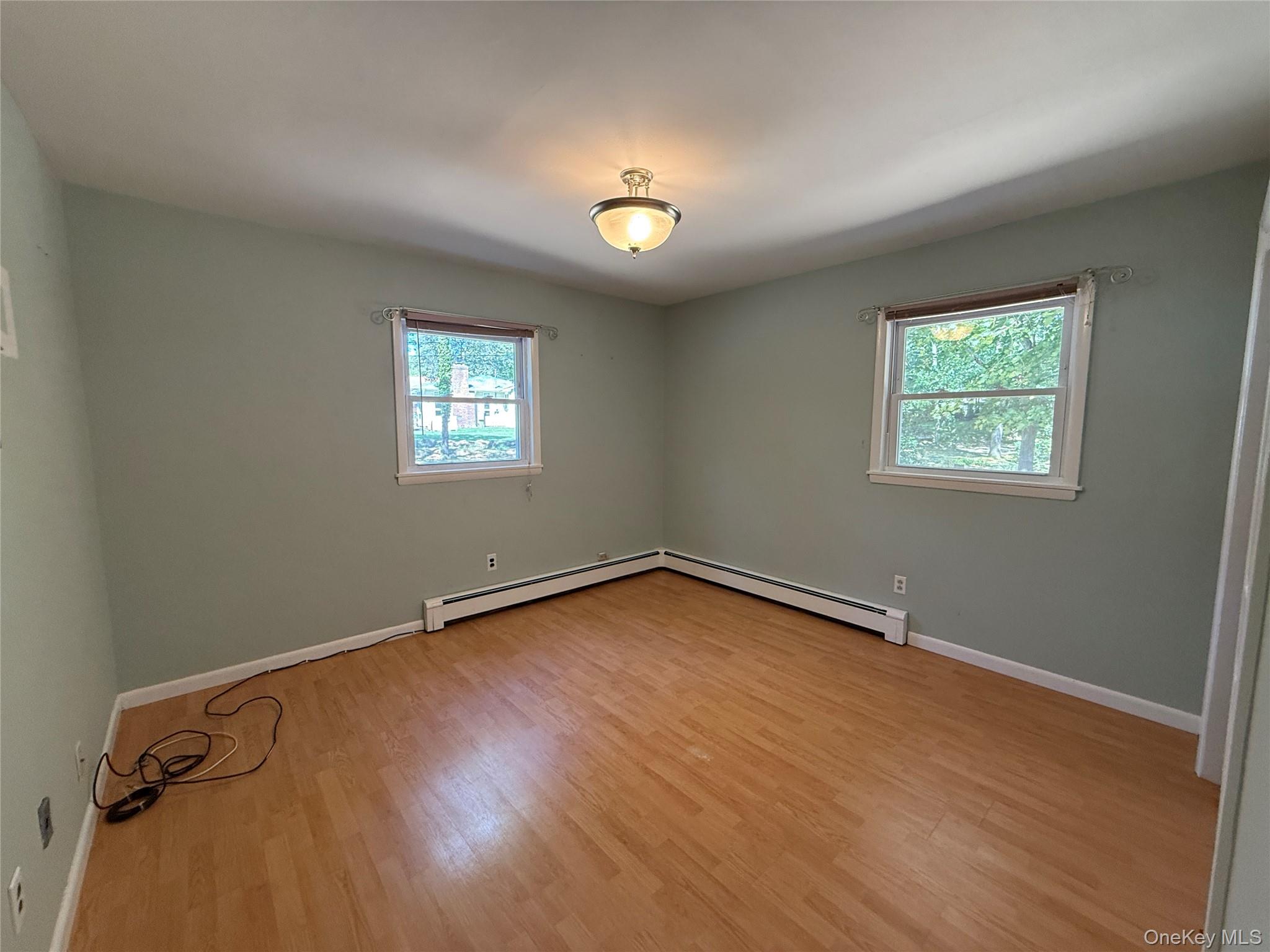 870 Horton Avenue, Mattituck, NY 11952