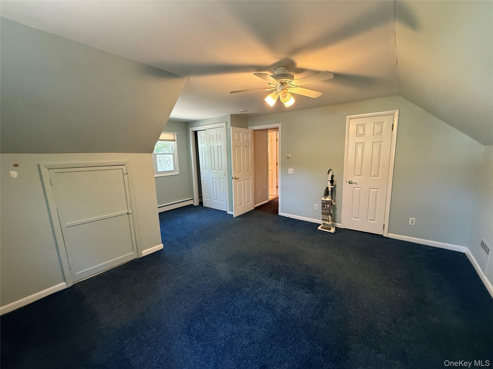 870 Horton Avenue, Mattituck, NY 11952