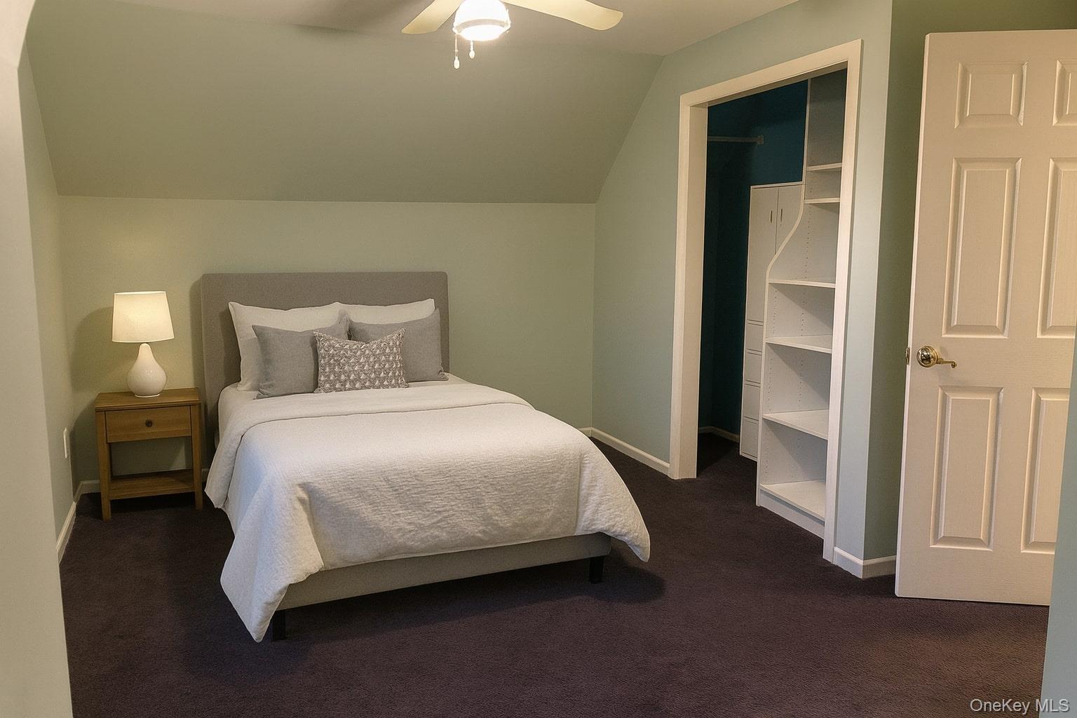 870 Horton Avenue, Mattituck, NY 11952