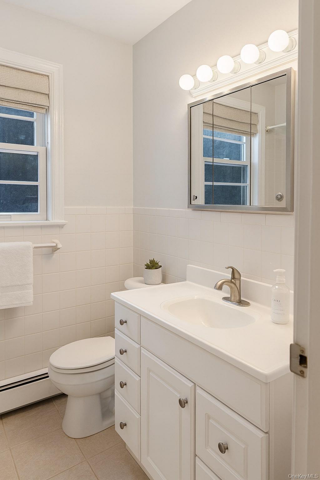 870 Horton Avenue, Mattituck, NY 11952