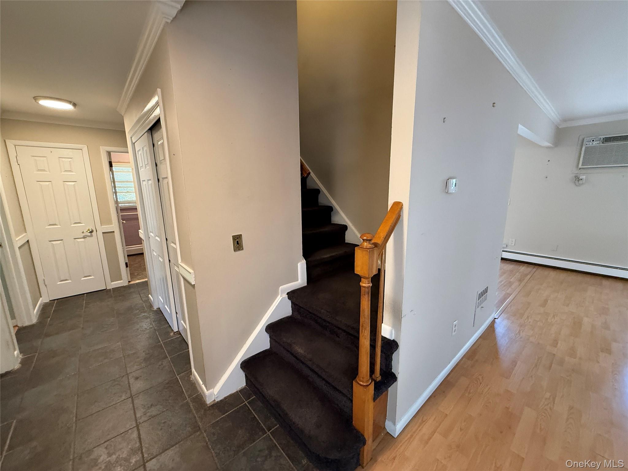 870 Horton Avenue, Mattituck, NY 11952