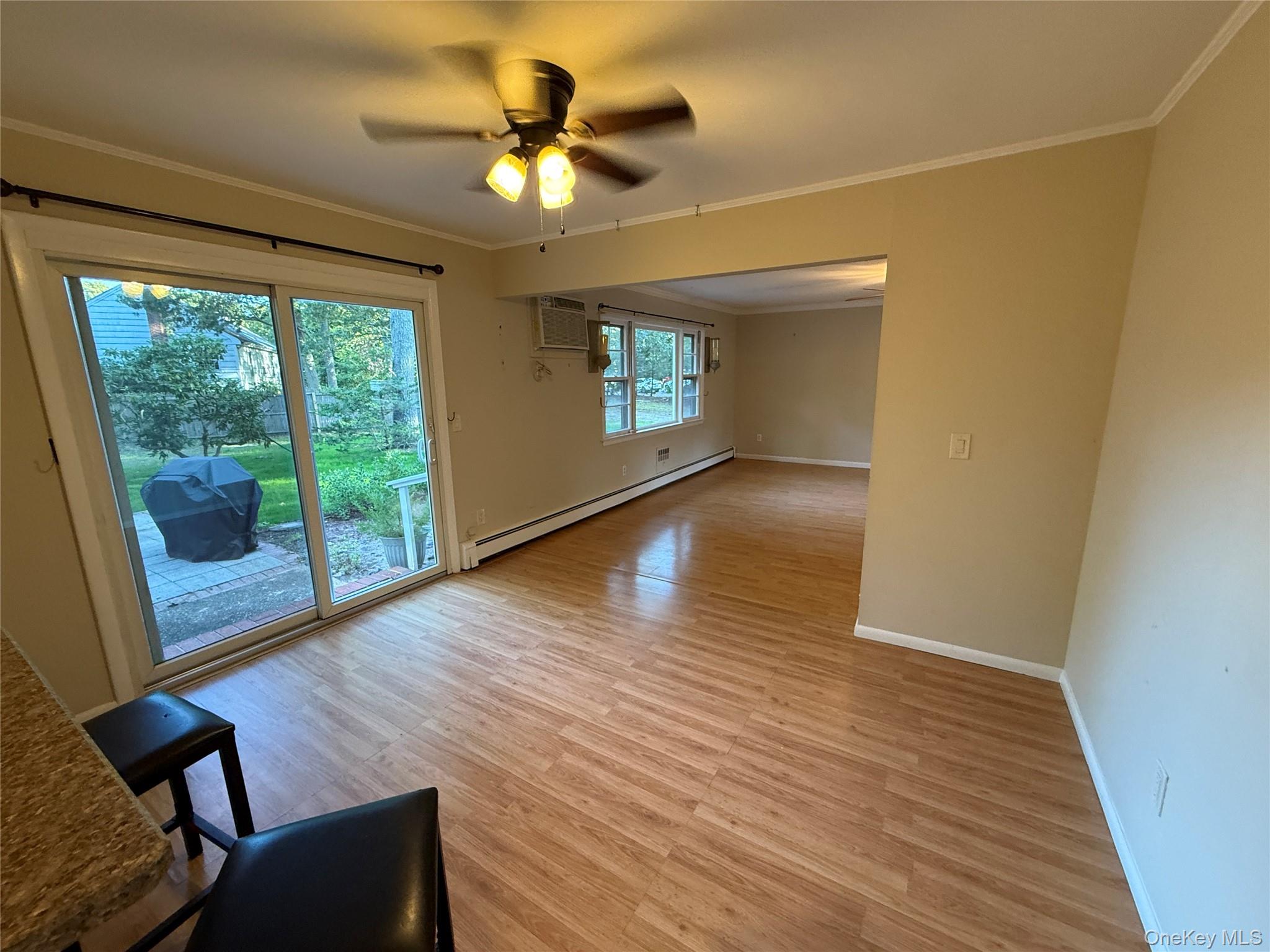 870 Horton Avenue, Mattituck, NY 11952