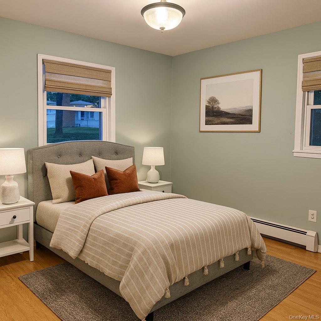 870 Horton Avenue, Mattituck, NY 11952