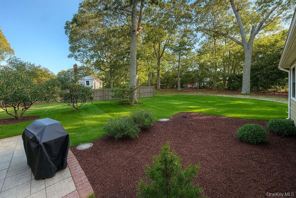 870 Horton Avenue, Mattituck, NY 11952