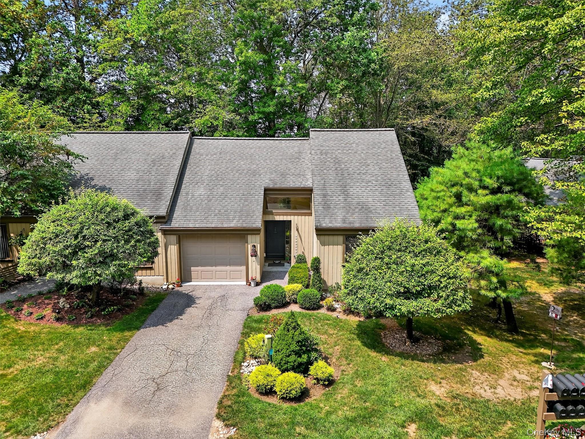 451 Heritage Hills, Somers, NY 10589