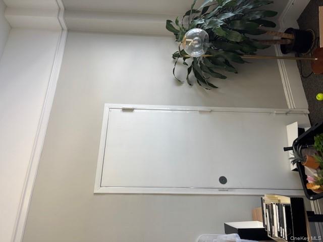 79 Main Street # 304, Port Washington, NY 11050