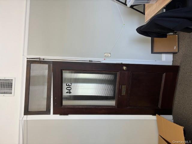 79 Main Street # 304, Port Washington, NY 11050