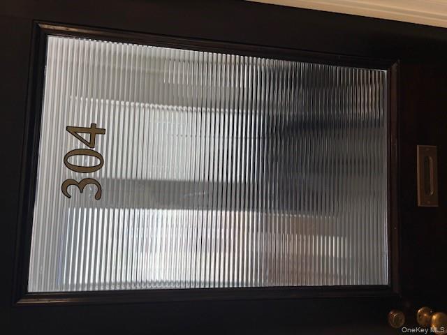 79 Main Street # 304, Port Washington, NY 11050