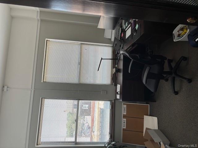 79 Main Street # 304, Port Washington, NY 11050