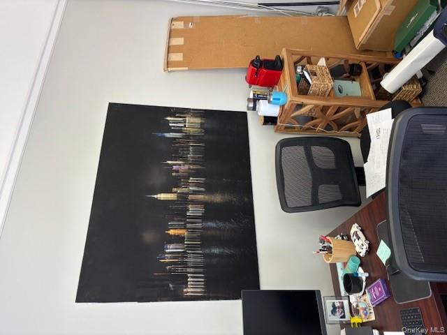 79 Main Street # 304, Port Washington, NY 11050