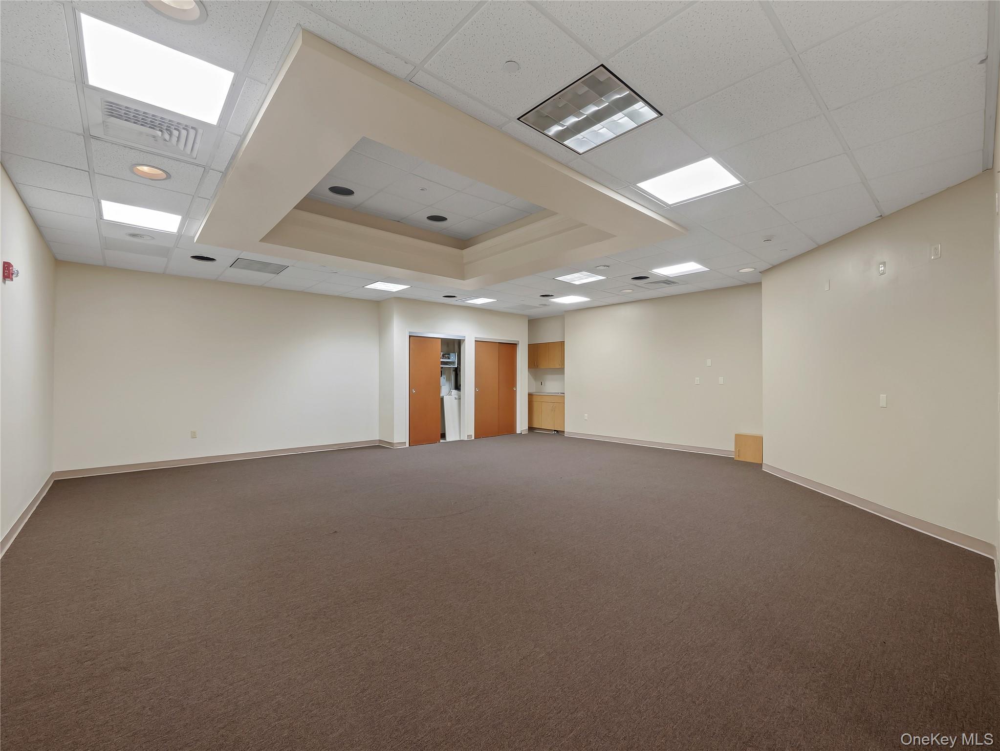 70 Hatfield Lane # Suite #1B, Goshen, NY 10924