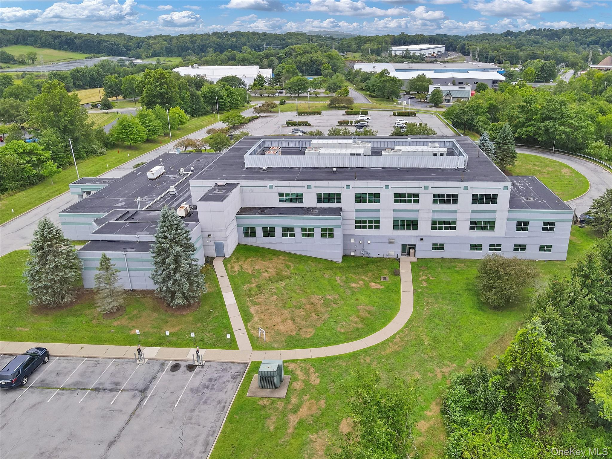 70 Hatfield Lane # Suite #1B, Goshen, NY 10924