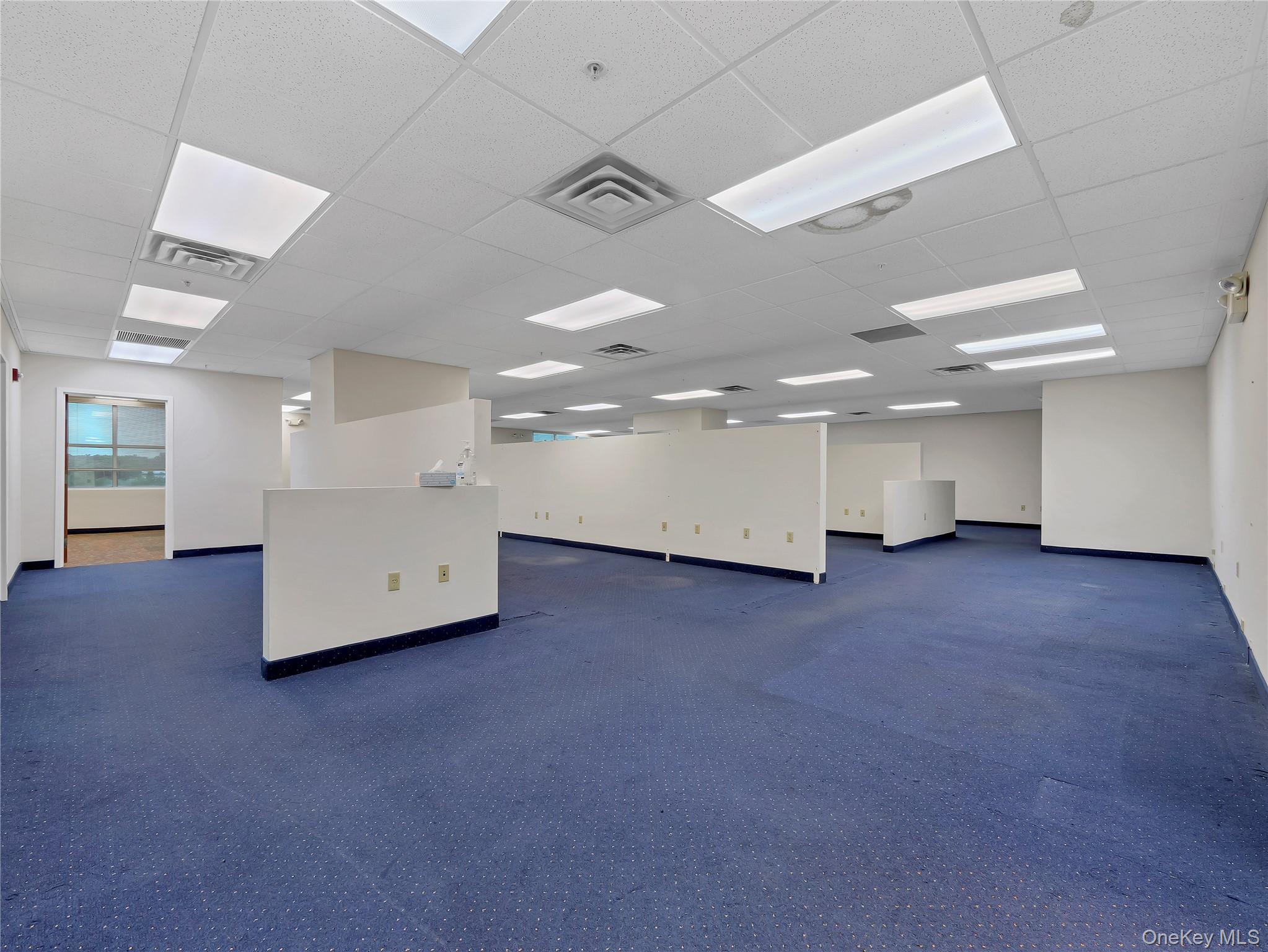 70 Hatfield Lane # Suite #1B, Goshen, NY 10924