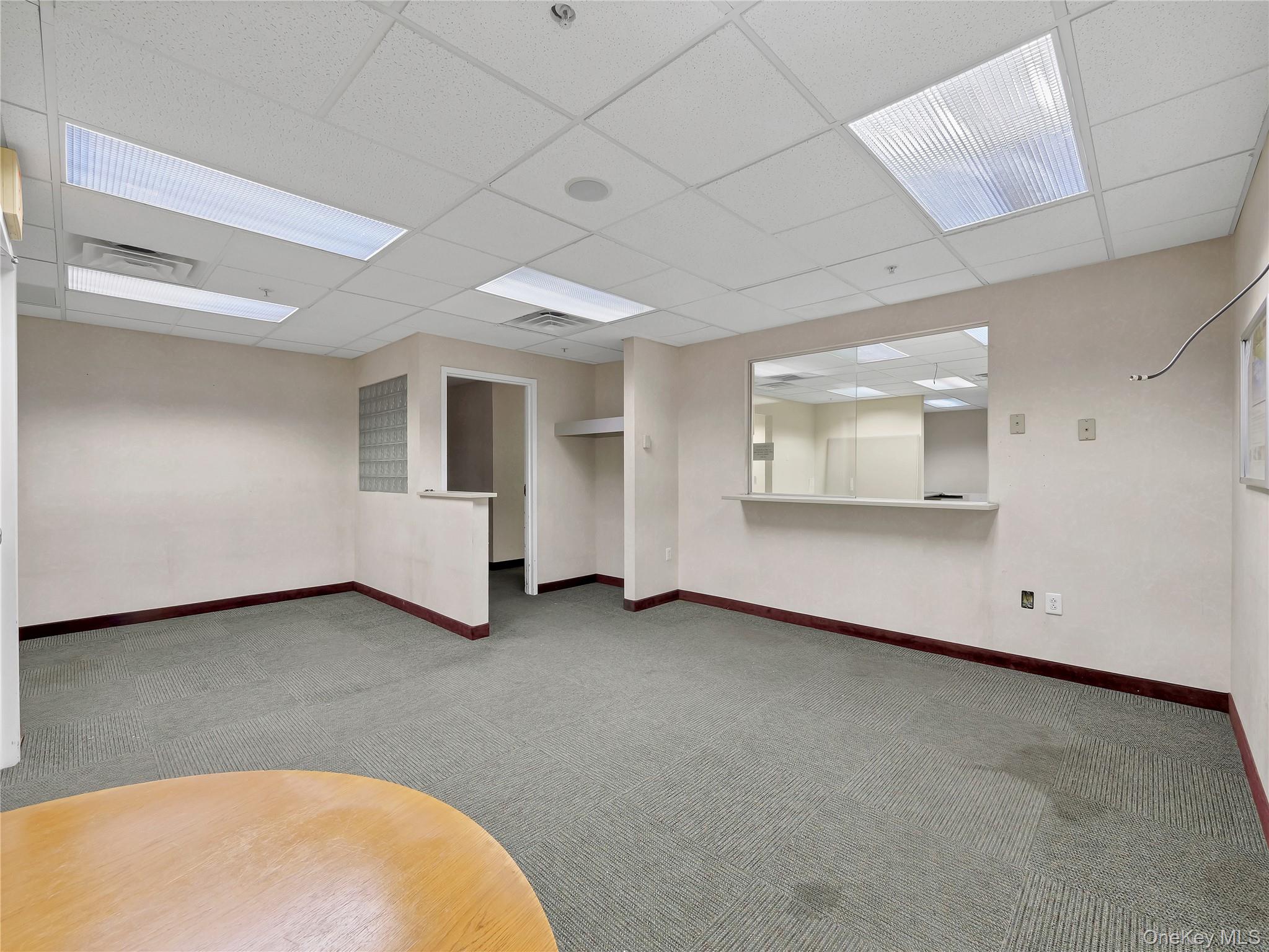 70 Hatfield Lane # Suite #1B, Goshen, NY 10924