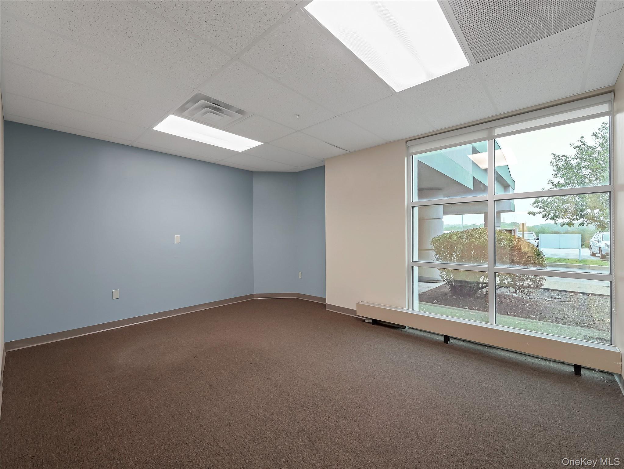 70 Hatfield Lane # Suite #1B, Goshen, NY 10924