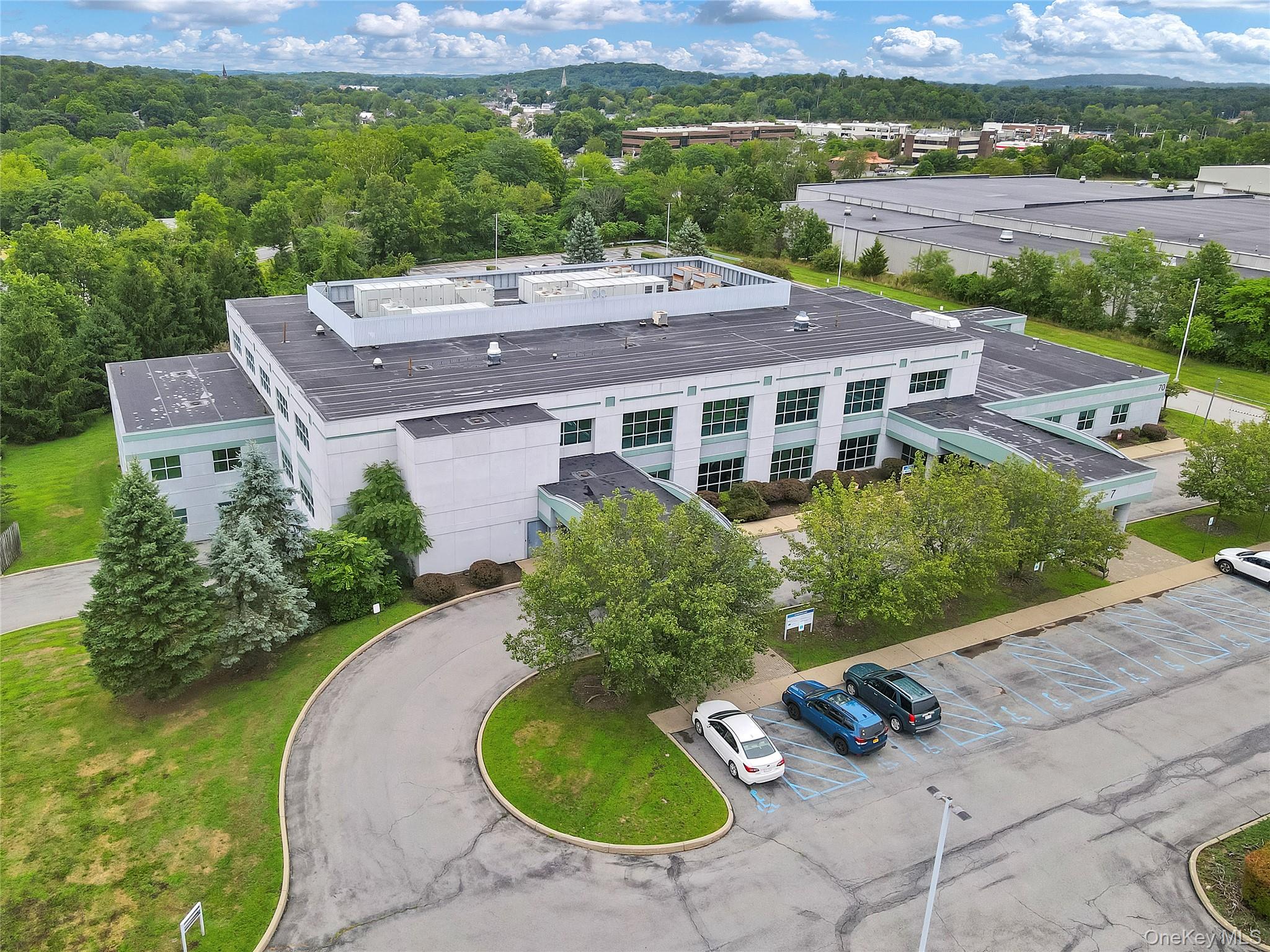 70 Hatfield Lane # Suite #1B, Goshen, NY 10924