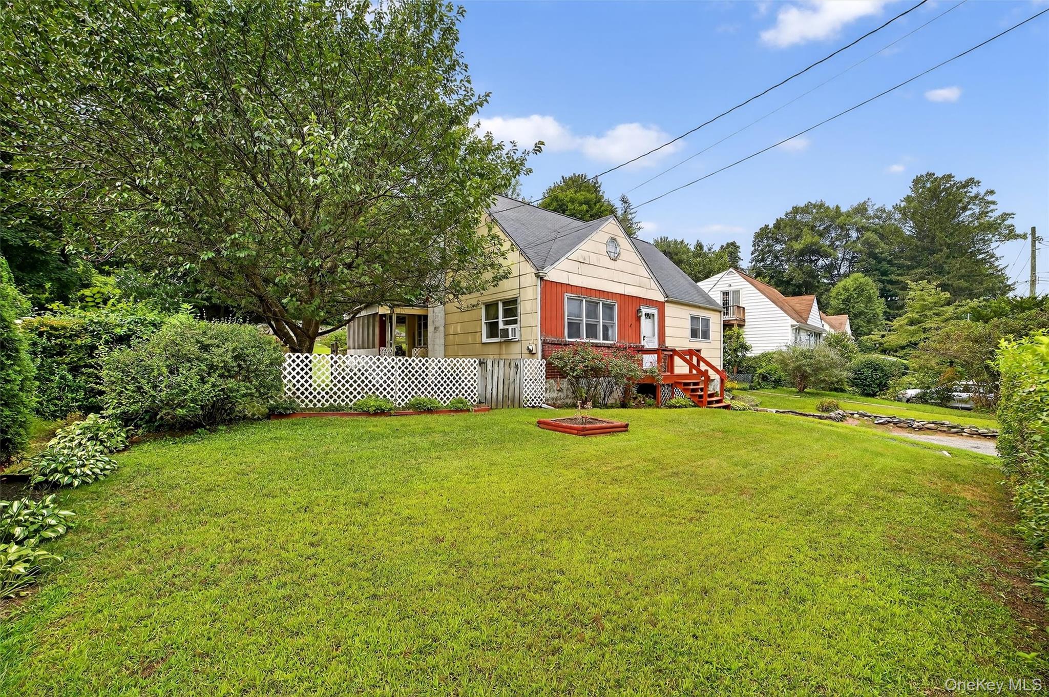 107 Allan Street, Cortlandt Manor, NY 10567