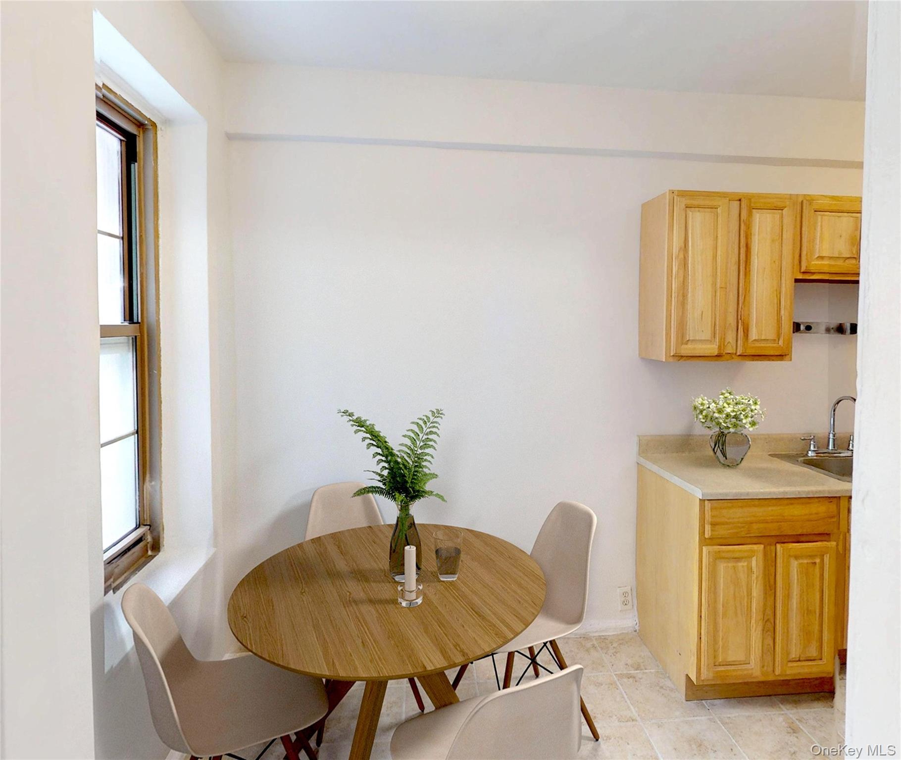 1100 Grand Concourse # 1D, Bronx, NY 10456