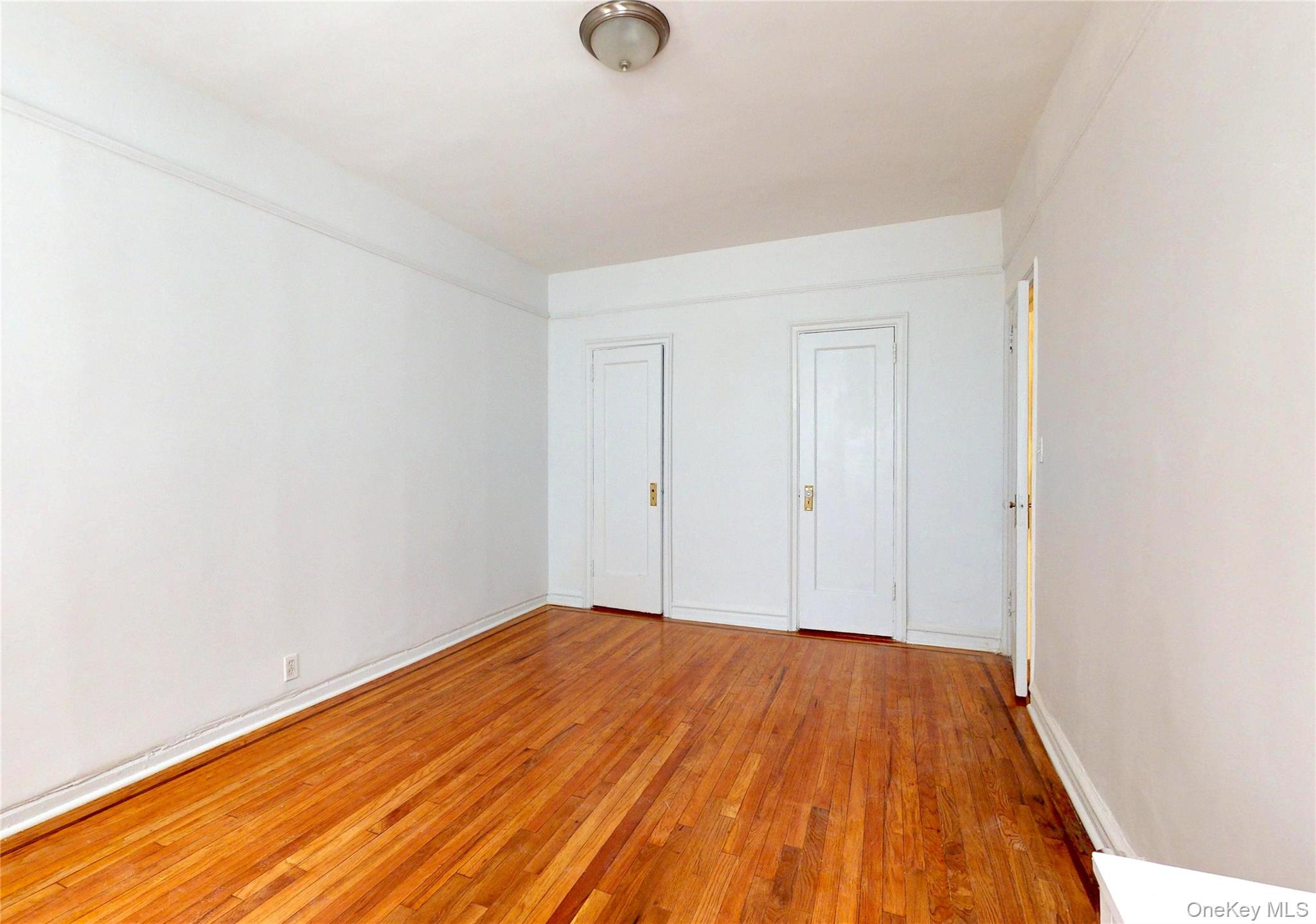 1100 Grand Concourse # 1D, Bronx, NY 10456