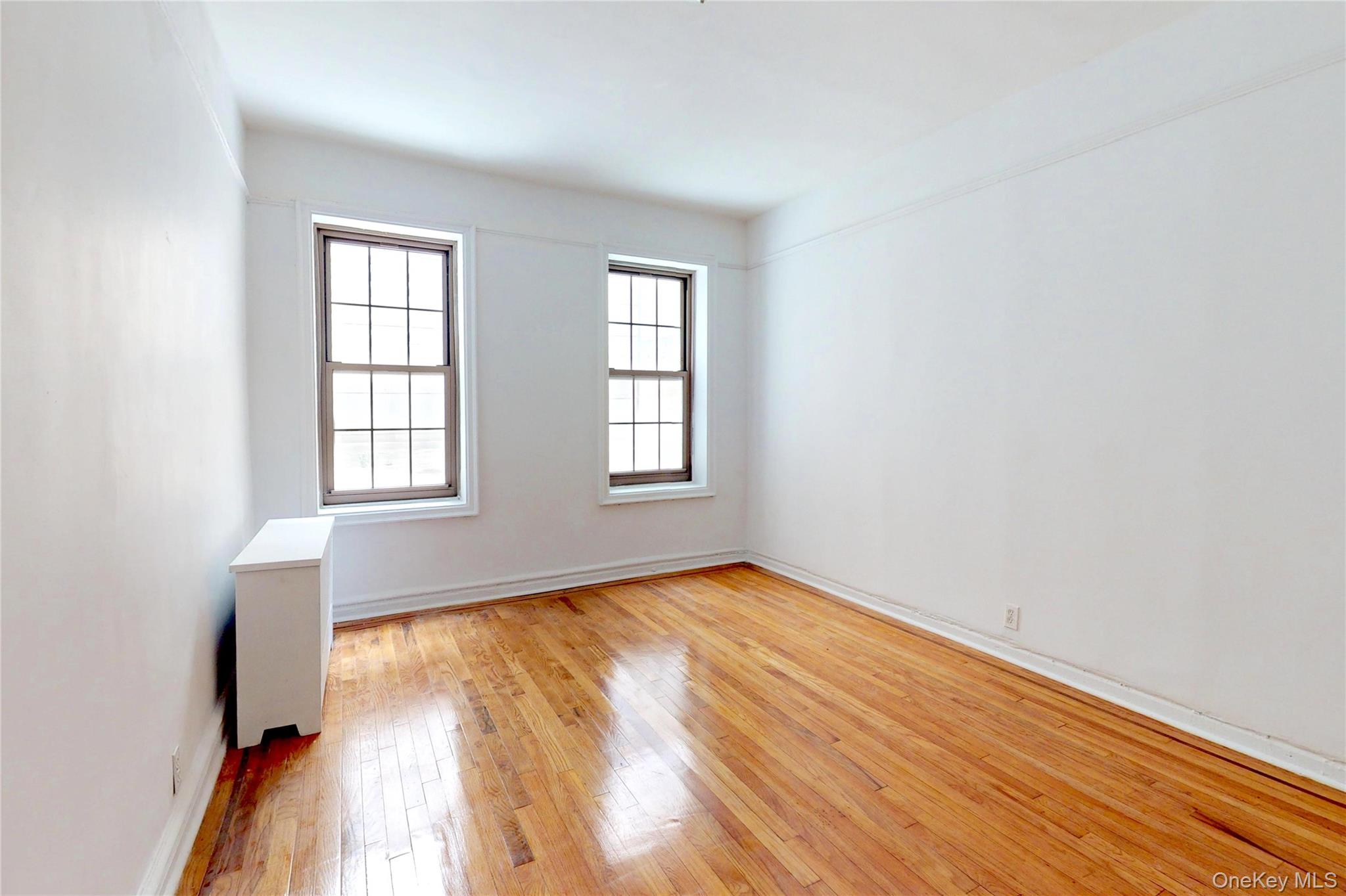 1100 Grand Concourse # 1D, Bronx, NY 10456