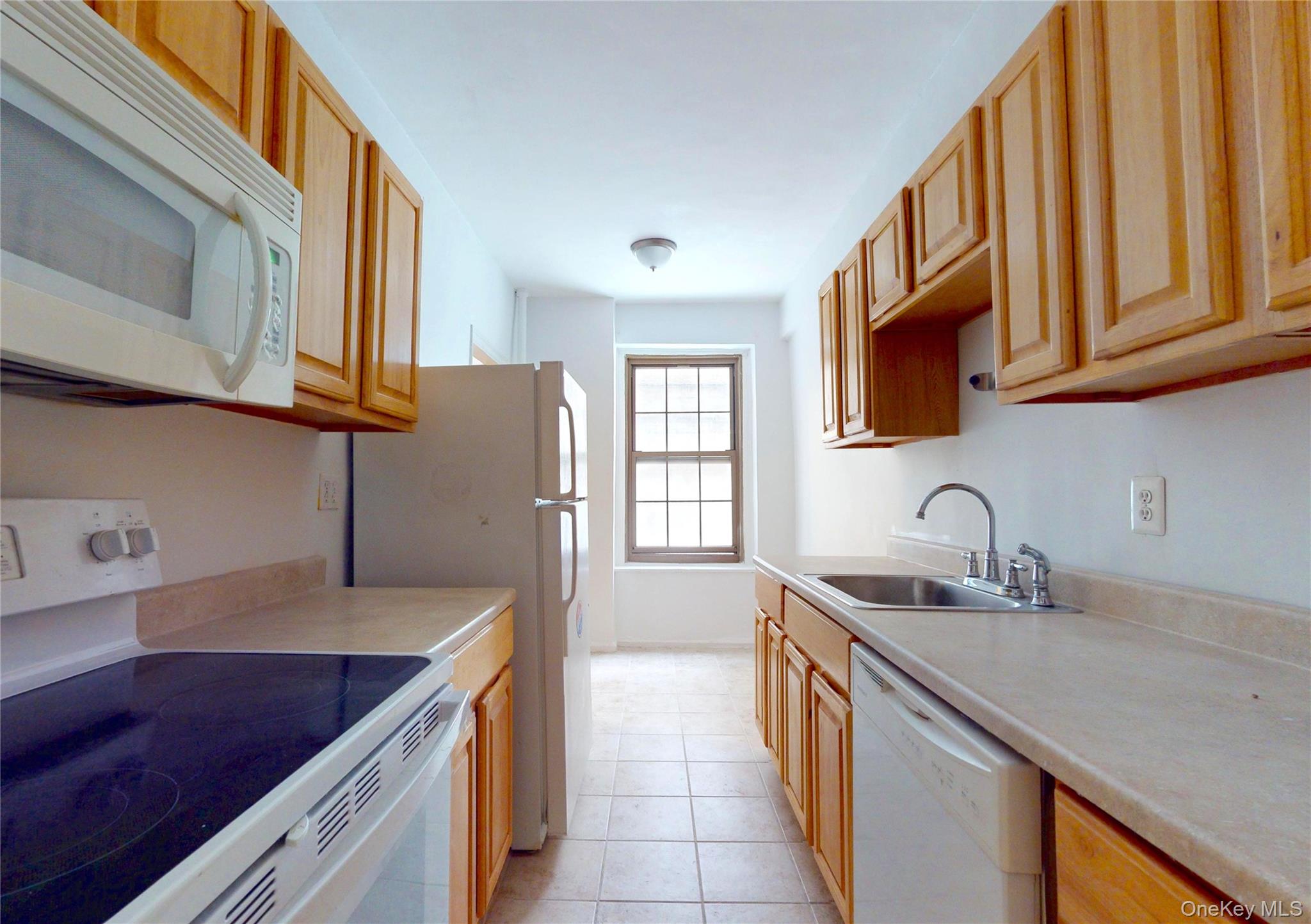 1100 Grand Concourse # 1D, Bronx, NY 10456