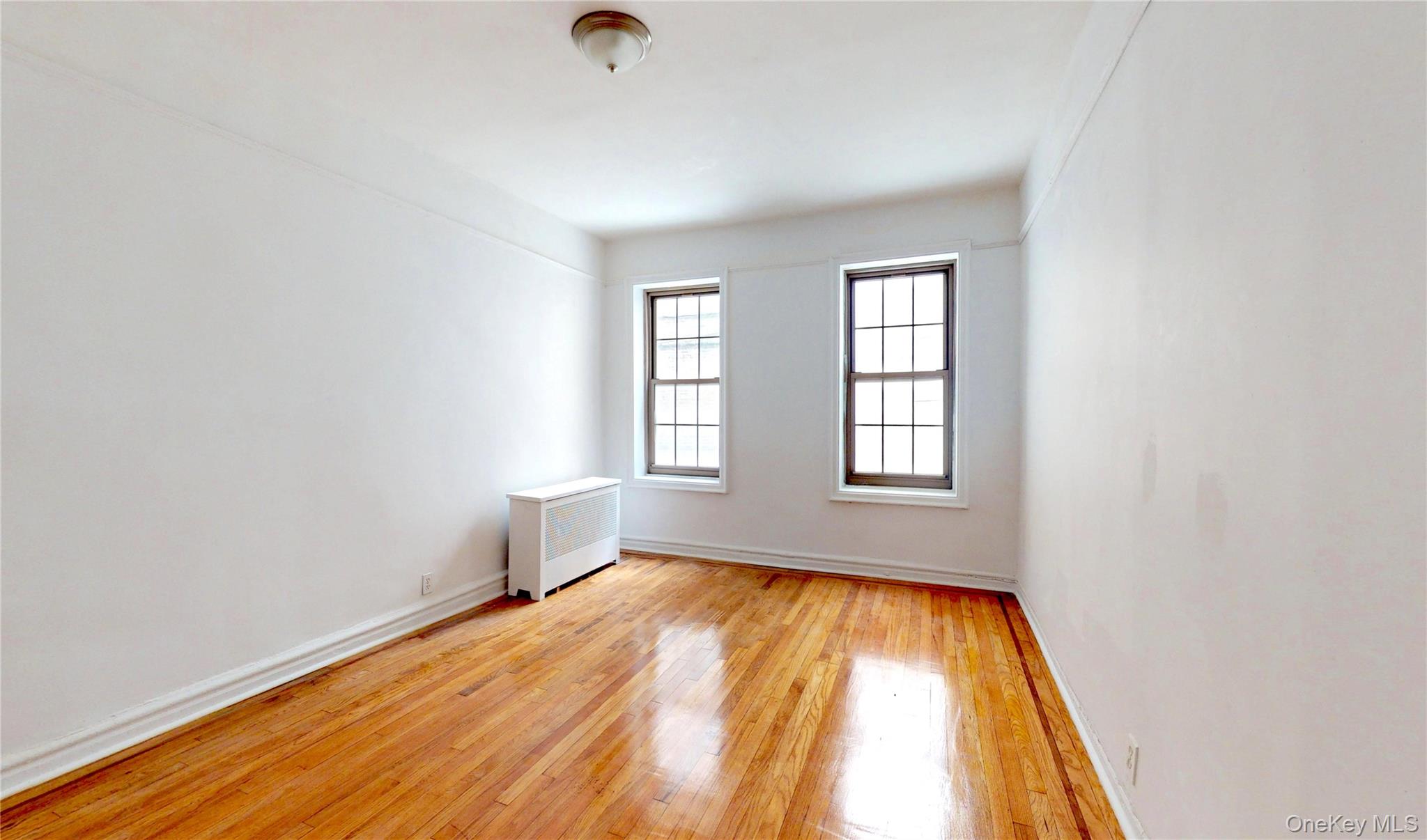 1100 Grand Concourse # 1D, Bronx, NY 10456