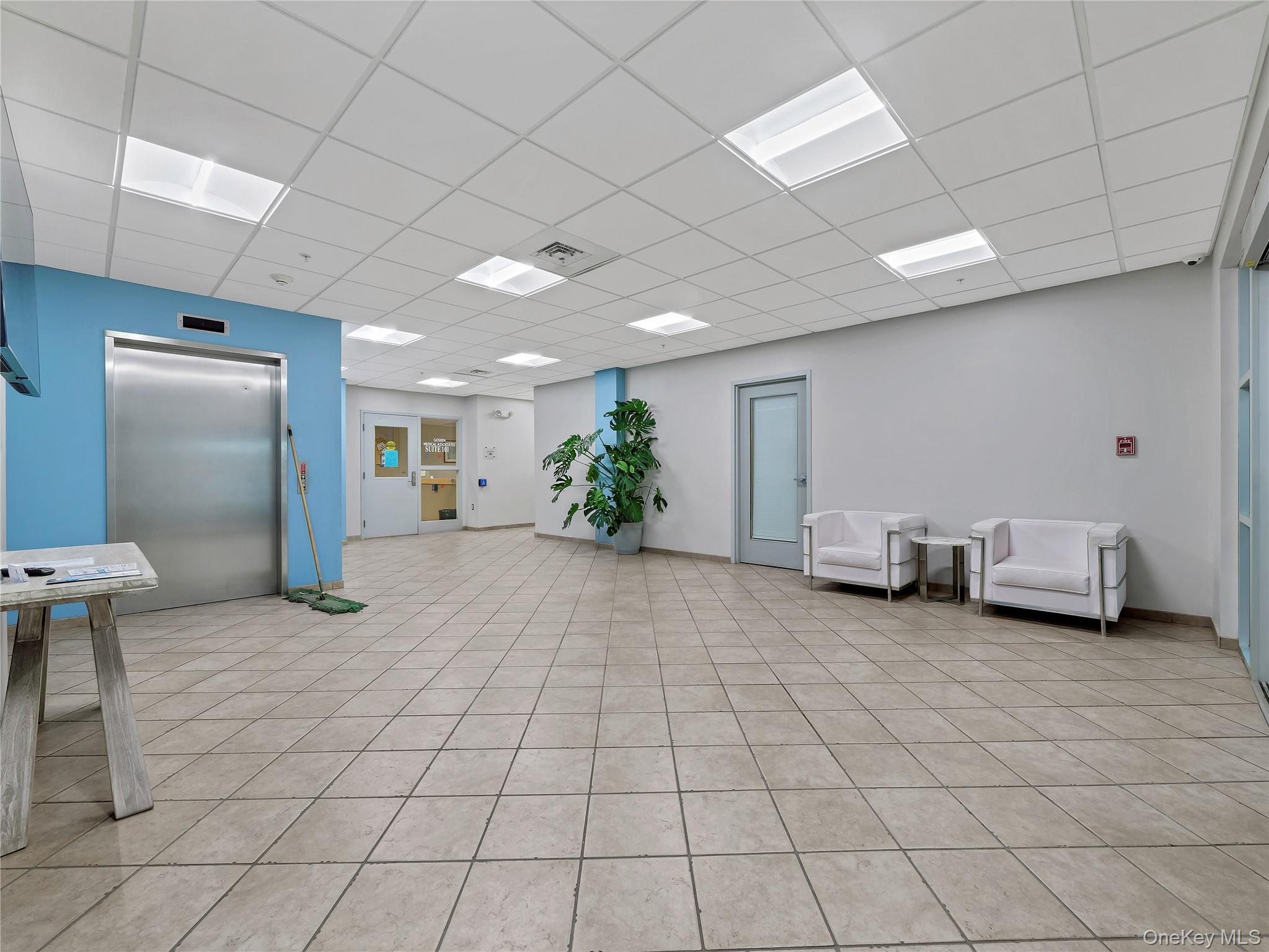 70 Hatfield Lane # Suite #2A/203, Goshen, NY 10924