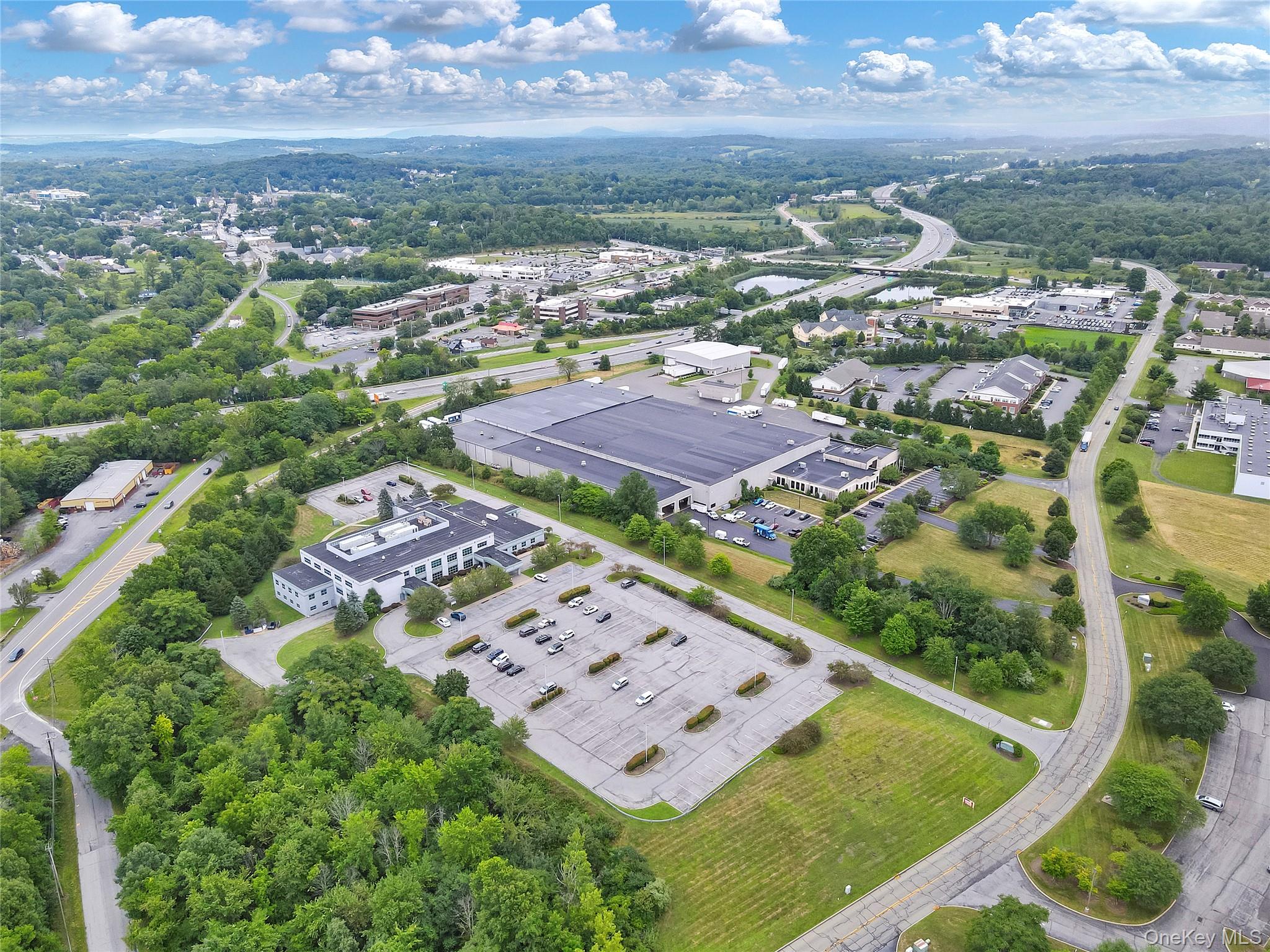 70 Hatfield Lane # Suite #2A/203, Goshen, NY 10924