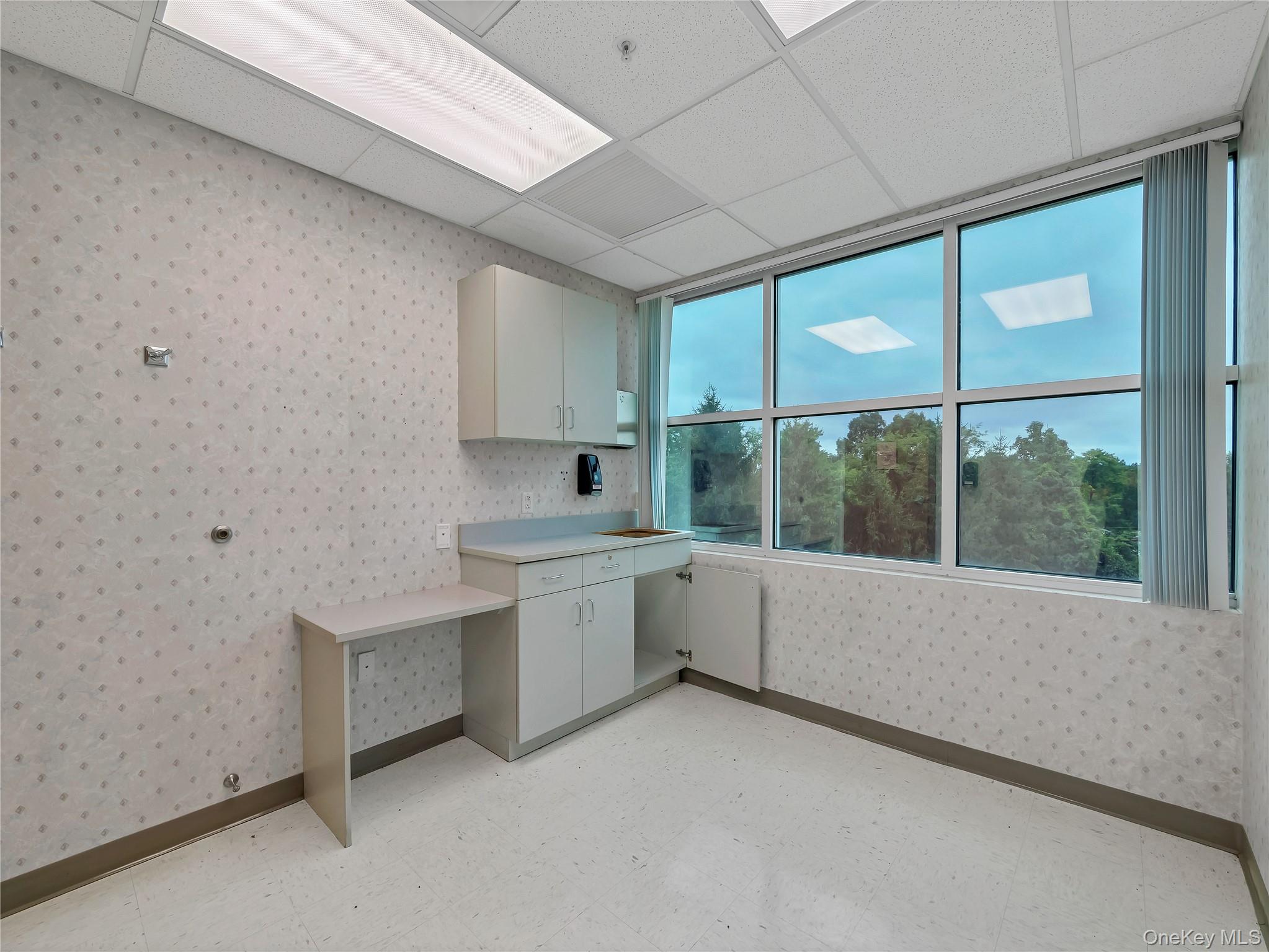 70 Hatfield Lane # Suite #2A/203, Goshen, NY 10924