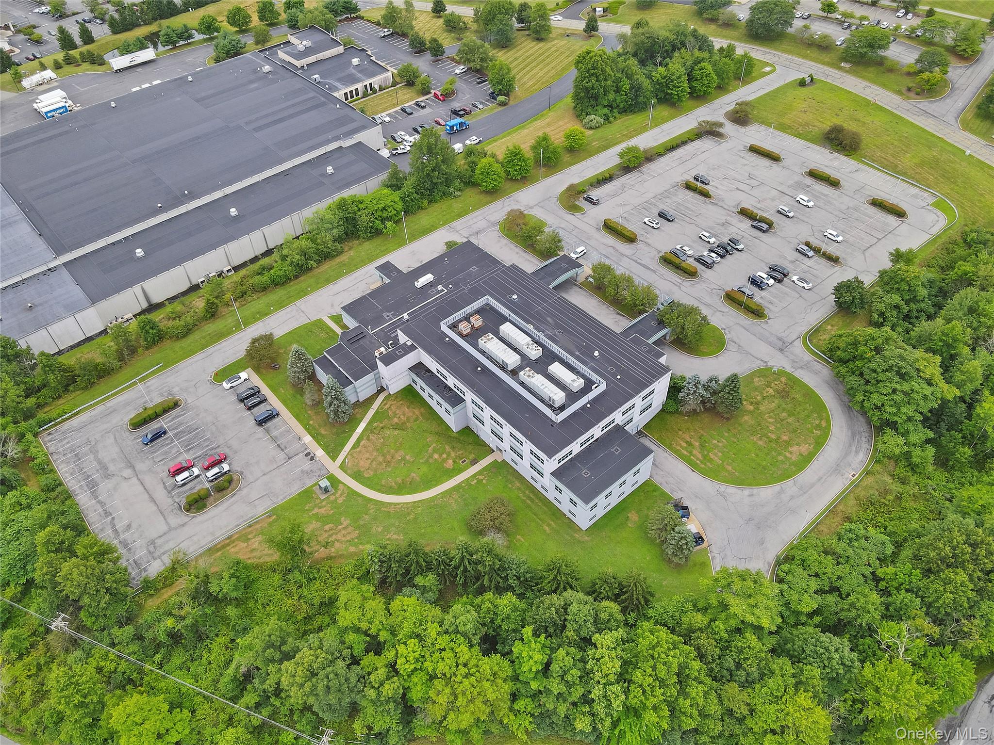 70 Hatfield Lane # Suite #2A/203, Goshen, NY 10924