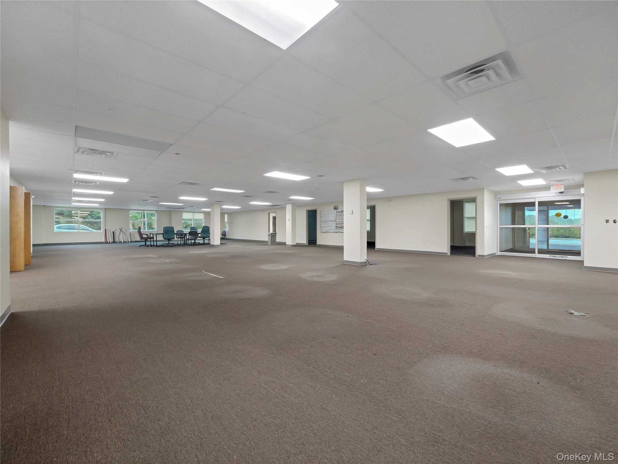 70 Hatfield Lane # Suite #2A/203, Goshen, NY 10924