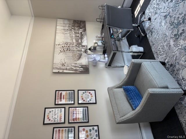 79 Main Street # 309, Port Washington, NY 11050