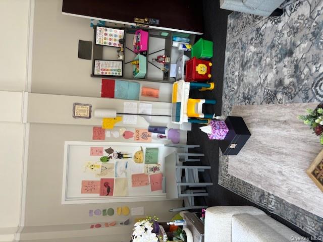 79 Main Street # 309, Port Washington, NY 11050