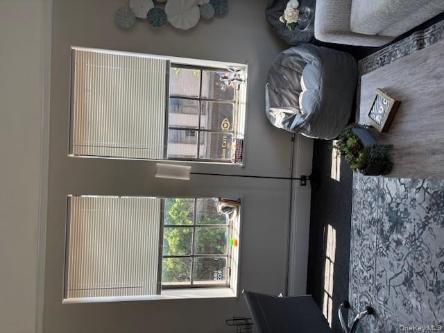 79 Main Street # 309, Port Washington, NY 11050