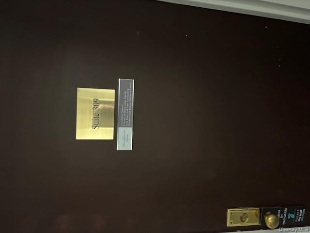 79 Main Street # 309, Port Washington, NY 11050