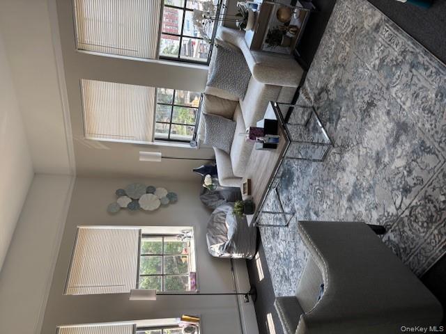 79 Main Street # 309, Port Washington, NY 11050