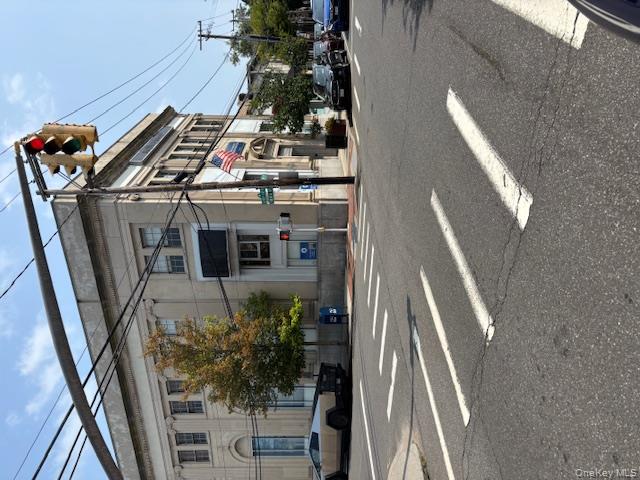 79 Main Street # 309, Port Washington, NY 11050