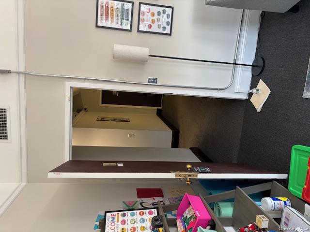 79 Main Street # 309, Port Washington, NY 11050