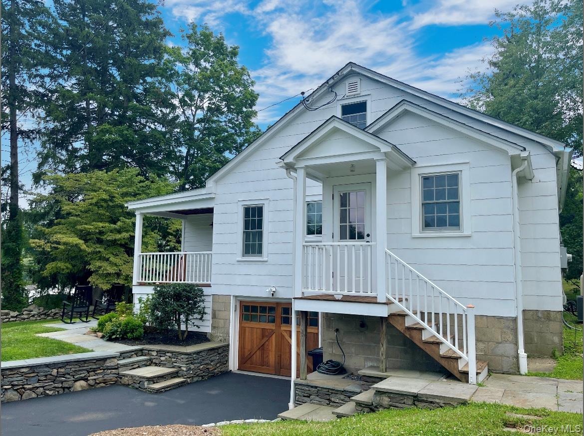 1 Timberline Drive, Cornwall, NY 12518
