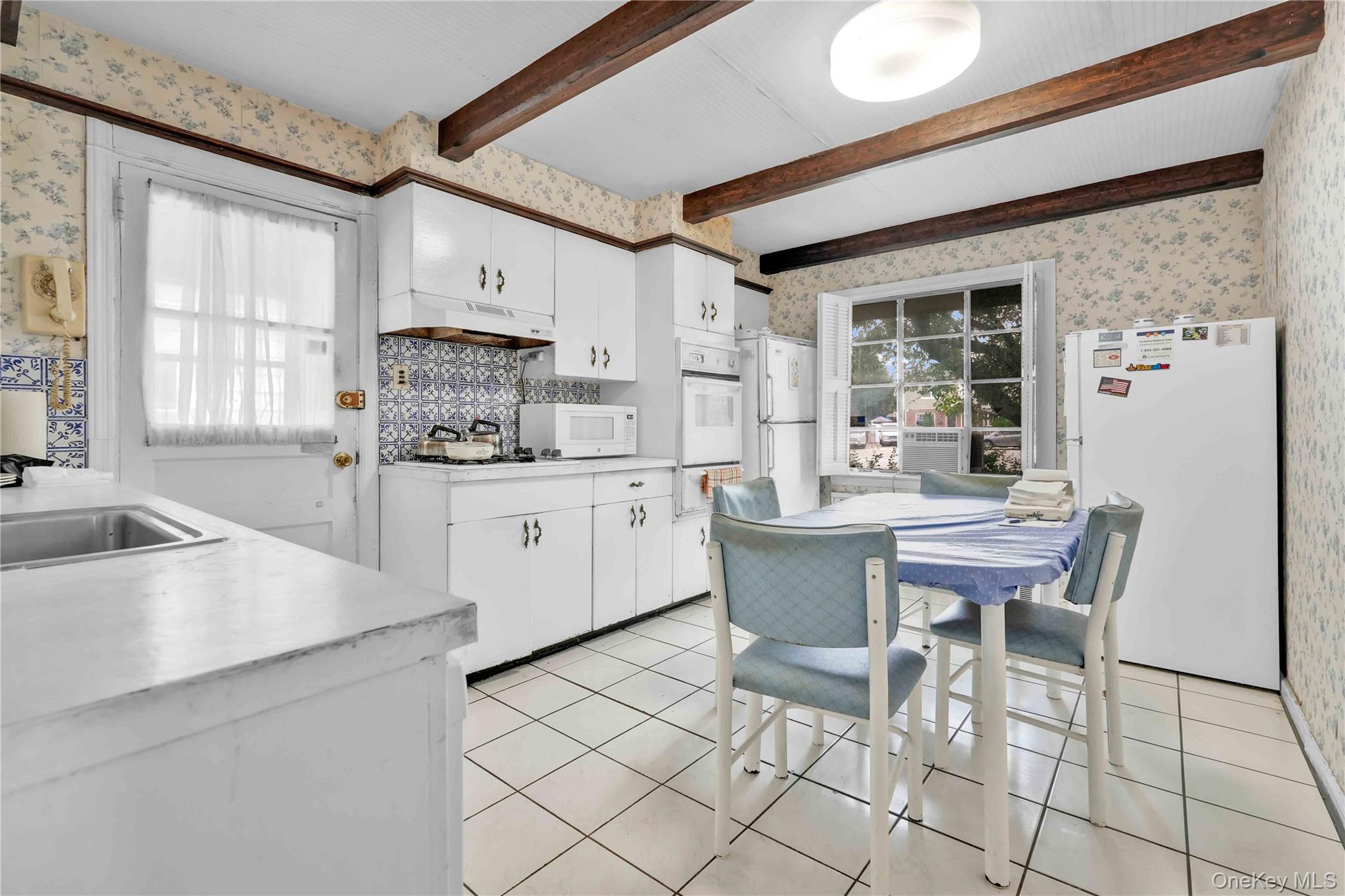 50-12 Utopia Parkway, Fresh Meadows, NY 11365