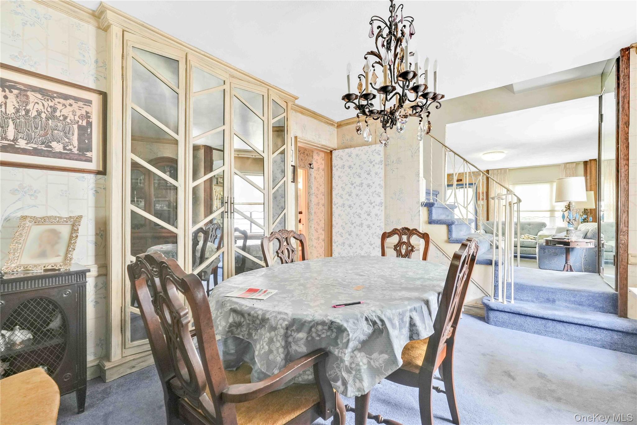 50-12 Utopia Parkway, Fresh Meadows, NY 11365