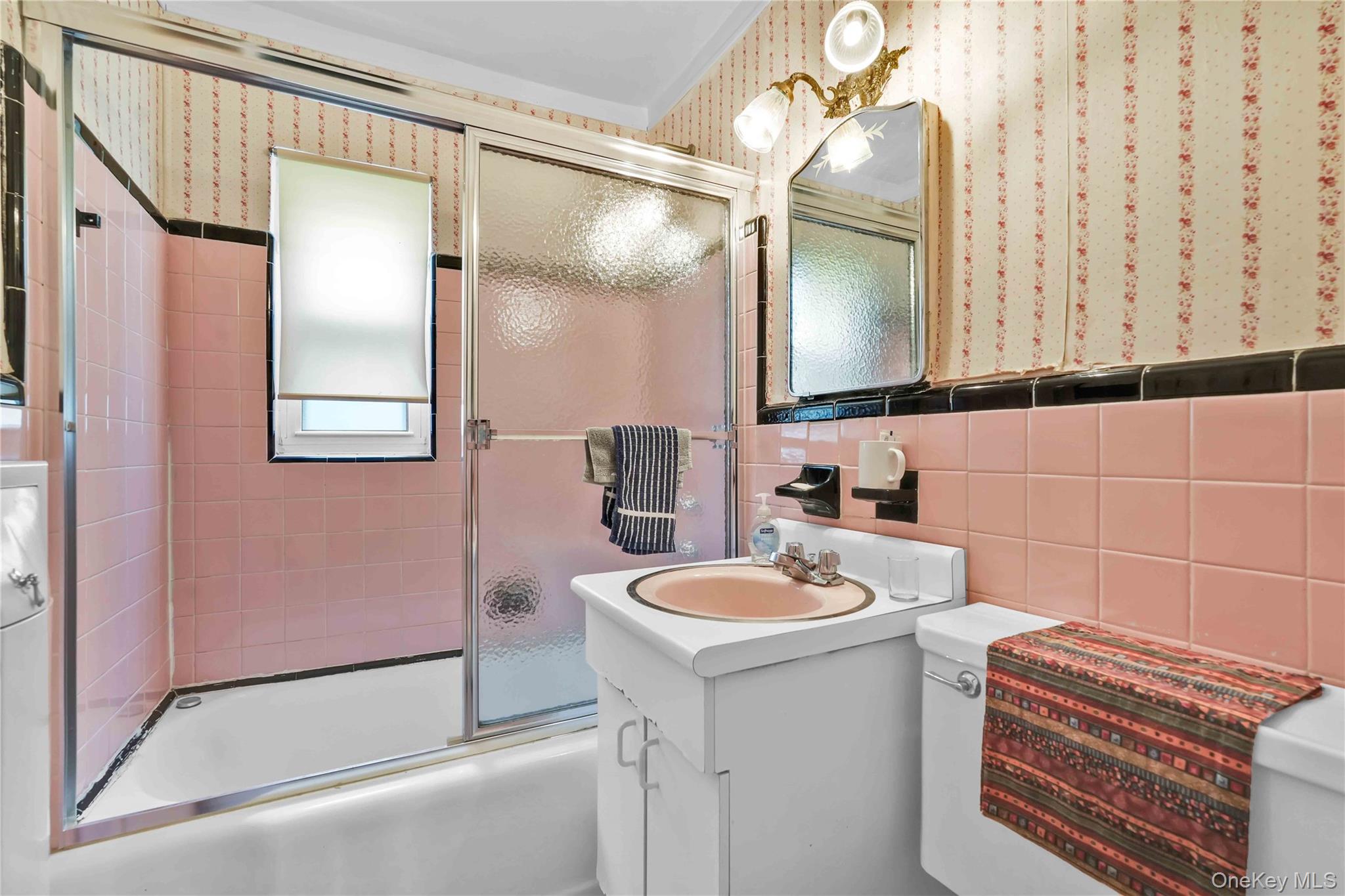 50-12 Utopia Parkway, Fresh Meadows, NY 11365