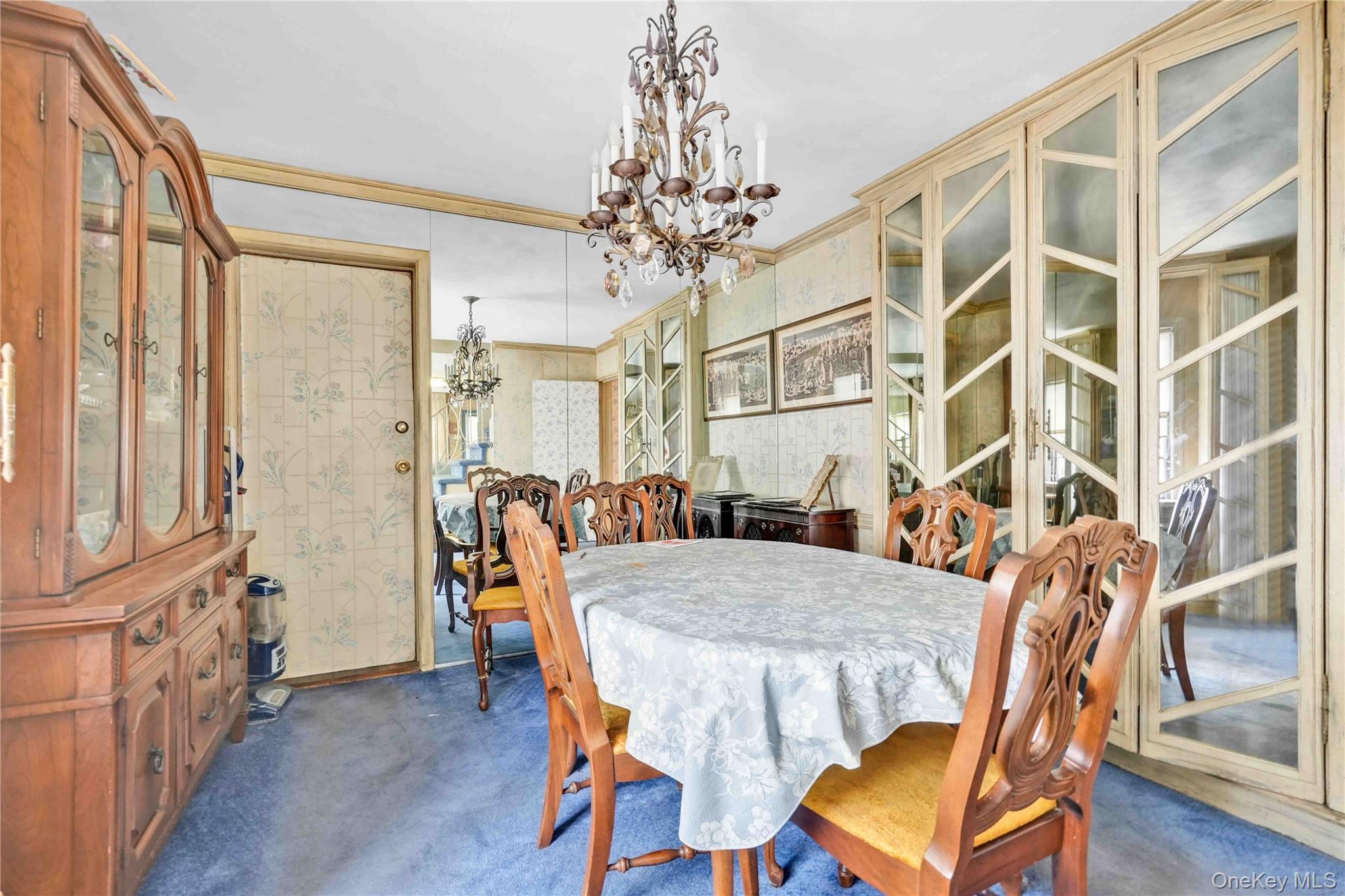 50-12 Utopia Parkway, Fresh Meadows, NY 11365