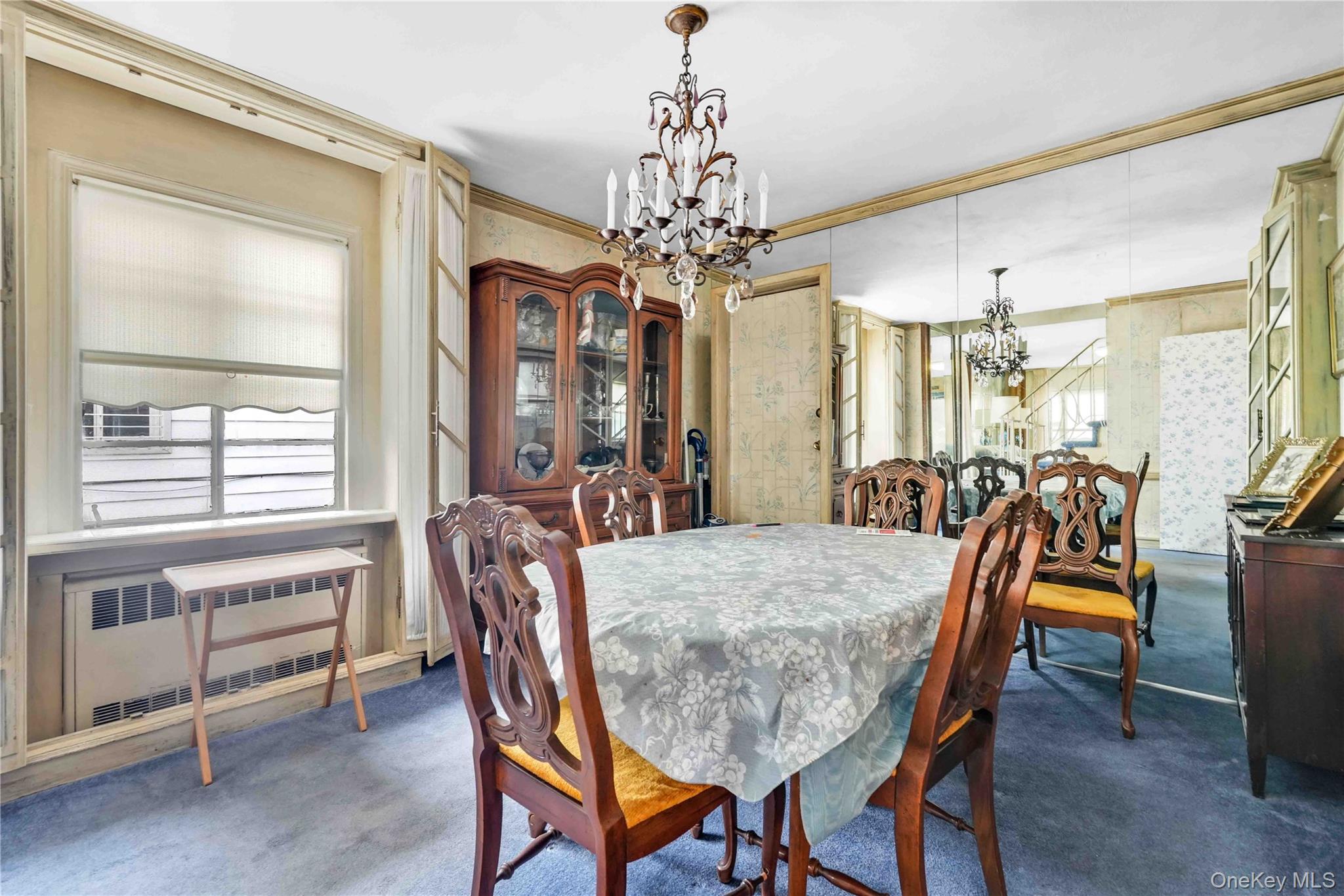 50-12 Utopia Parkway, Fresh Meadows, NY 11365