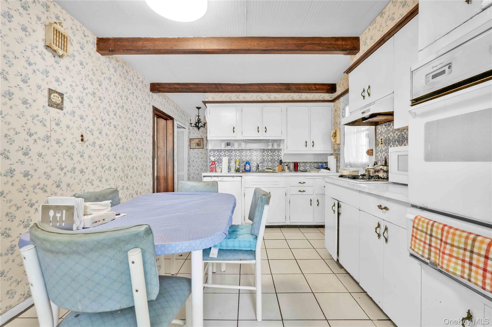 50-12 Utopia Parkway, Fresh Meadows, NY 11365