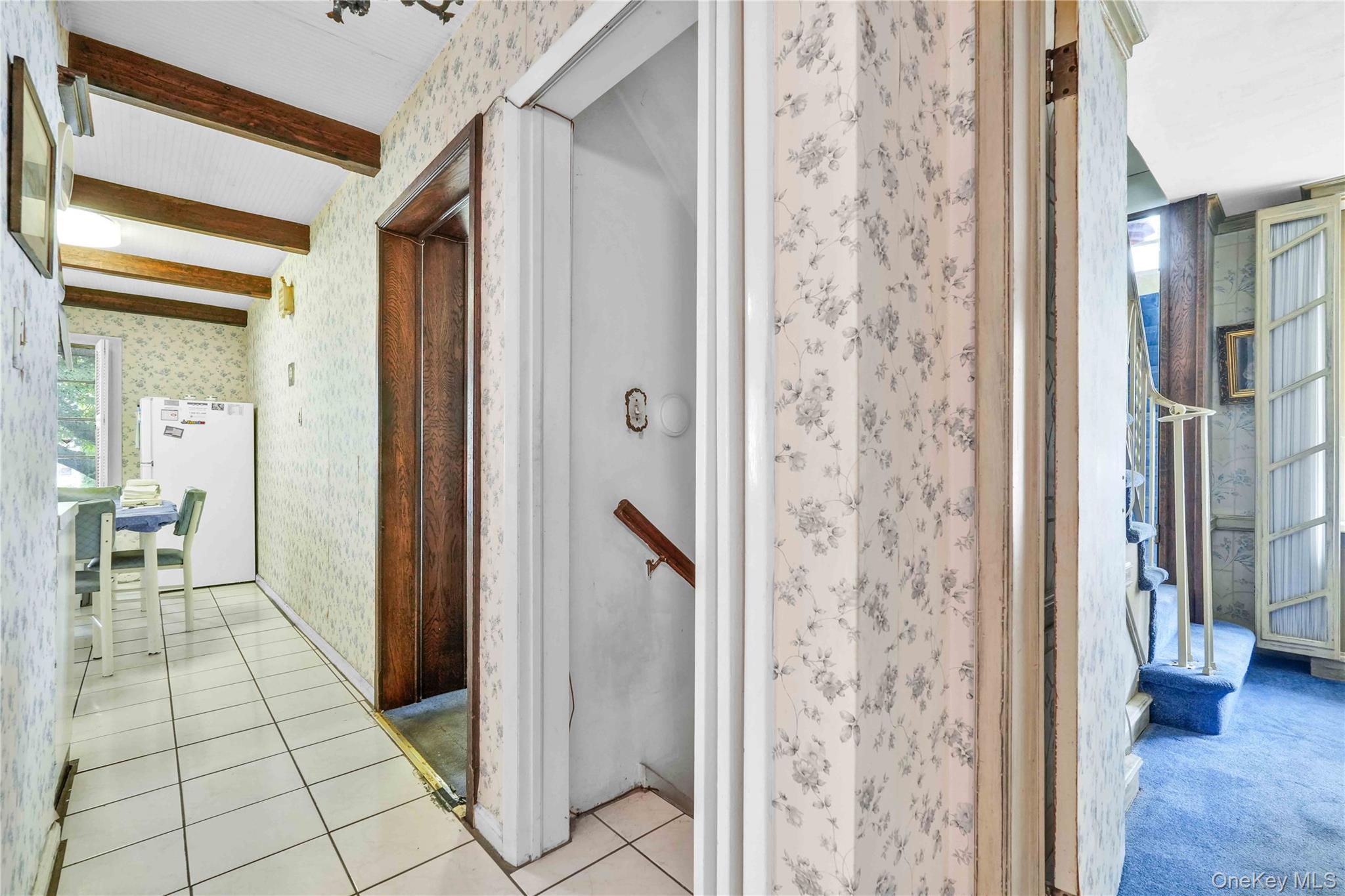 50-12 Utopia Parkway, Fresh Meadows, NY 11365