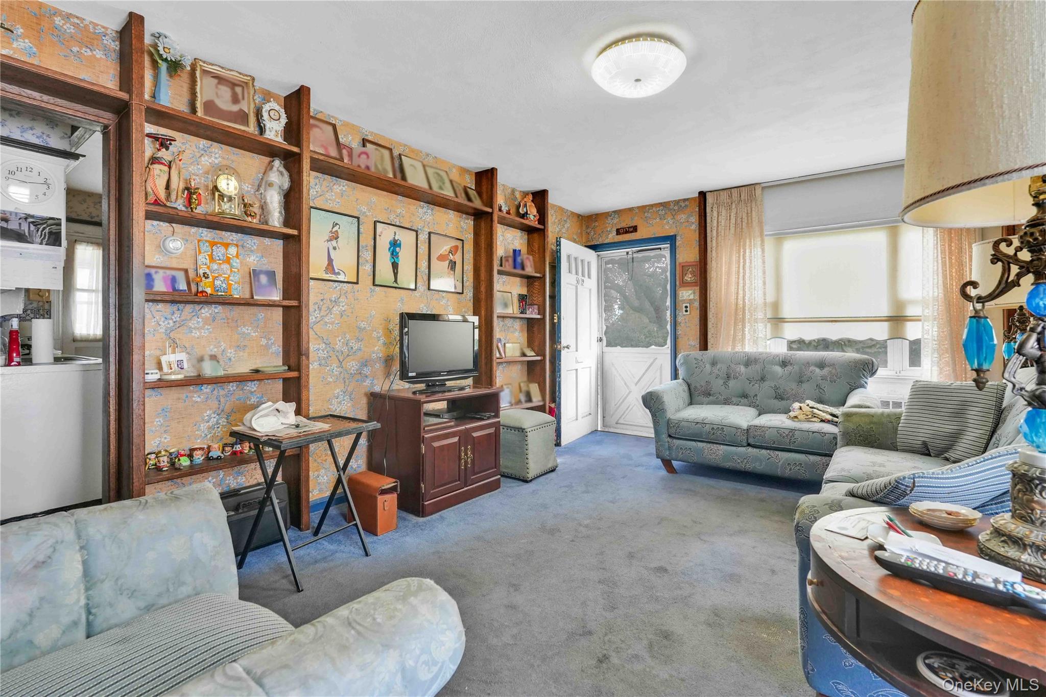 50-12 Utopia Parkway, Fresh Meadows, NY 11365