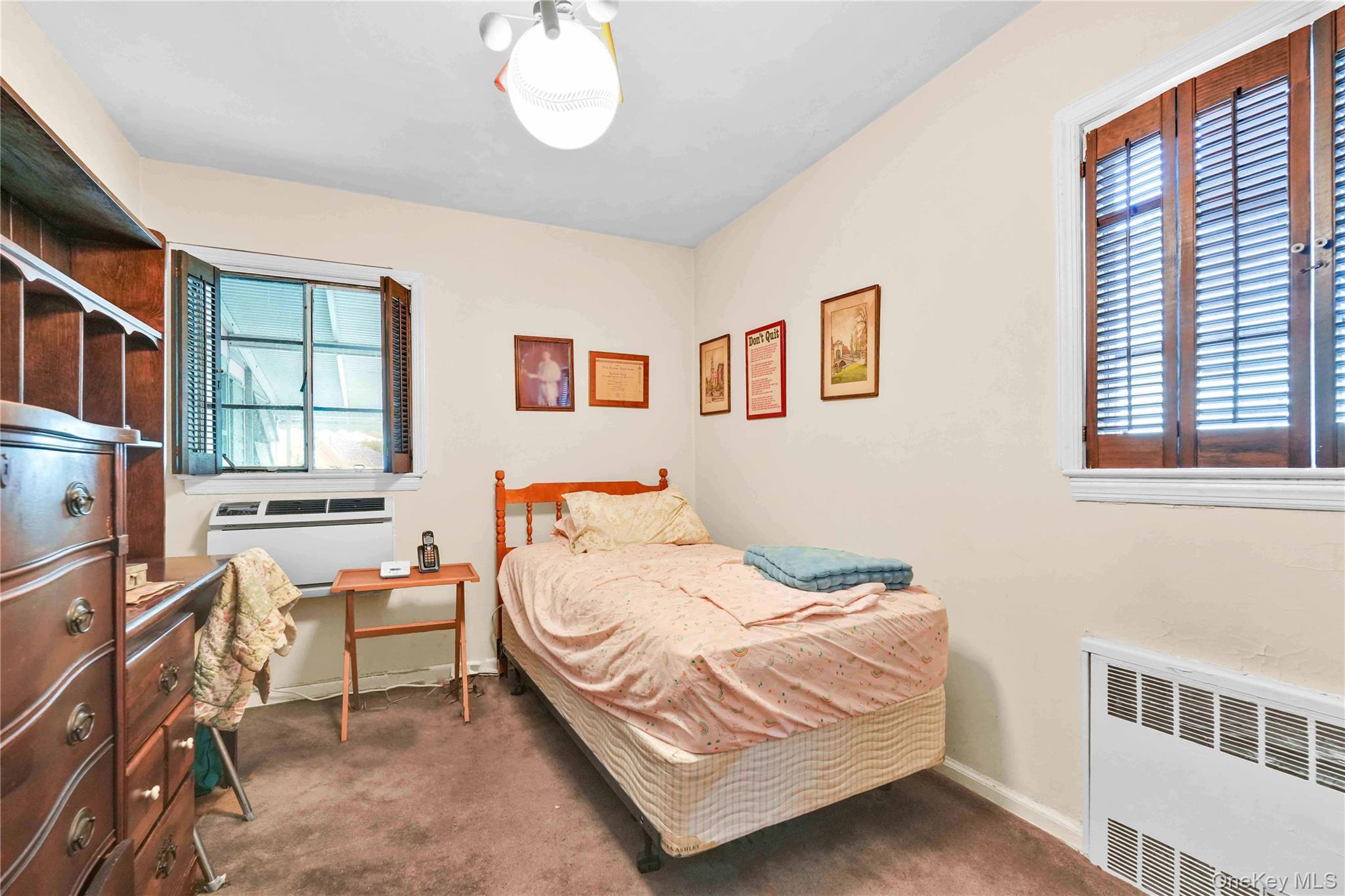 50-12 Utopia Parkway, Fresh Meadows, NY 11365